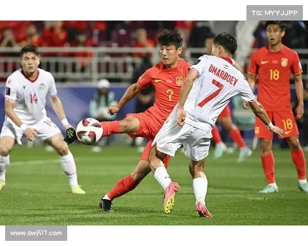 尼泊尔中场比尔·巴哈杜尔在亚洲杯中的战术执行与关键表现分析