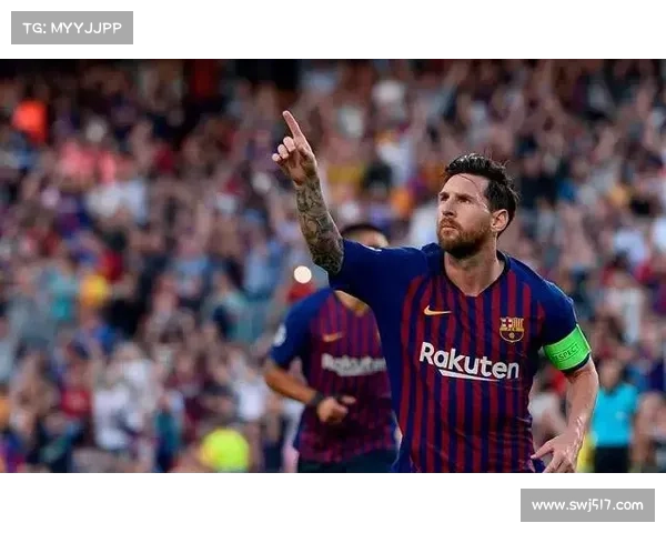 巴萨10号弃用背后的深层原因解析与未来走向探讨