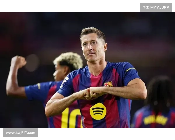 巴萨老将关键进球回顾与历史地位分析