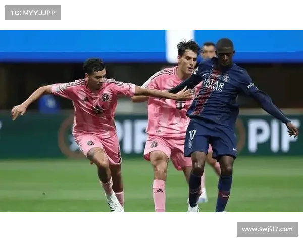 巴黎圣日耳曼与马赛对决的重要性为何超越普通比赛成为法国足球经典对抗