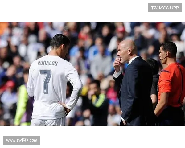 巴黎圣日耳曼重建之路 新希望崛起冲击法甲霸主地位