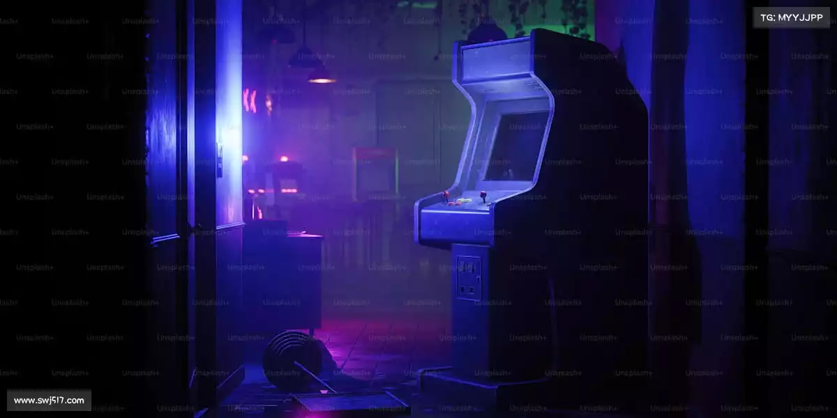 老哥官方网站——🎬 每一段故事，都由你来书写！